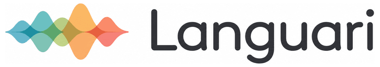 Languari